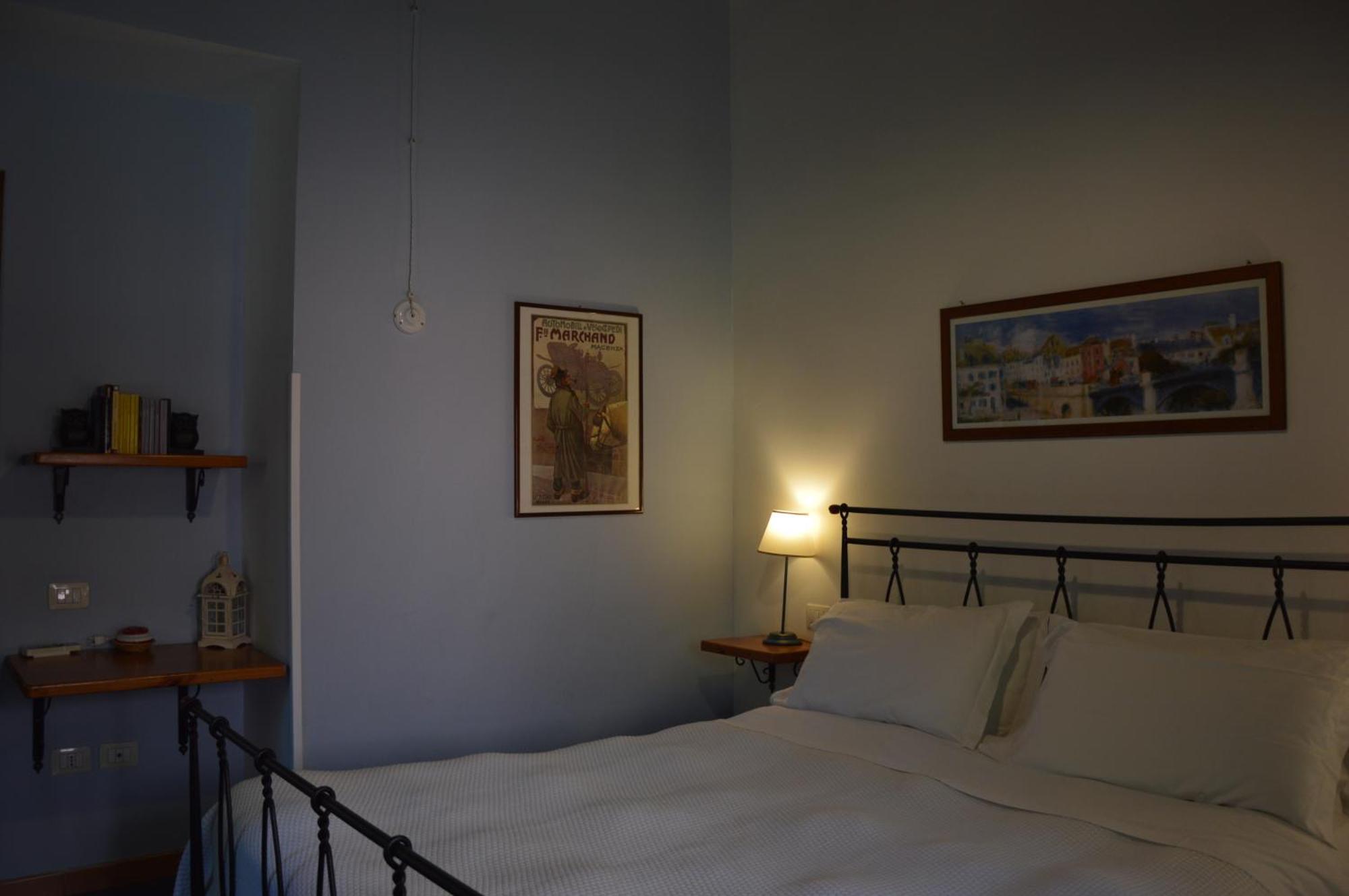 Antico Borgo Etneo Country Hotel Calatabiano Bagian luar foto