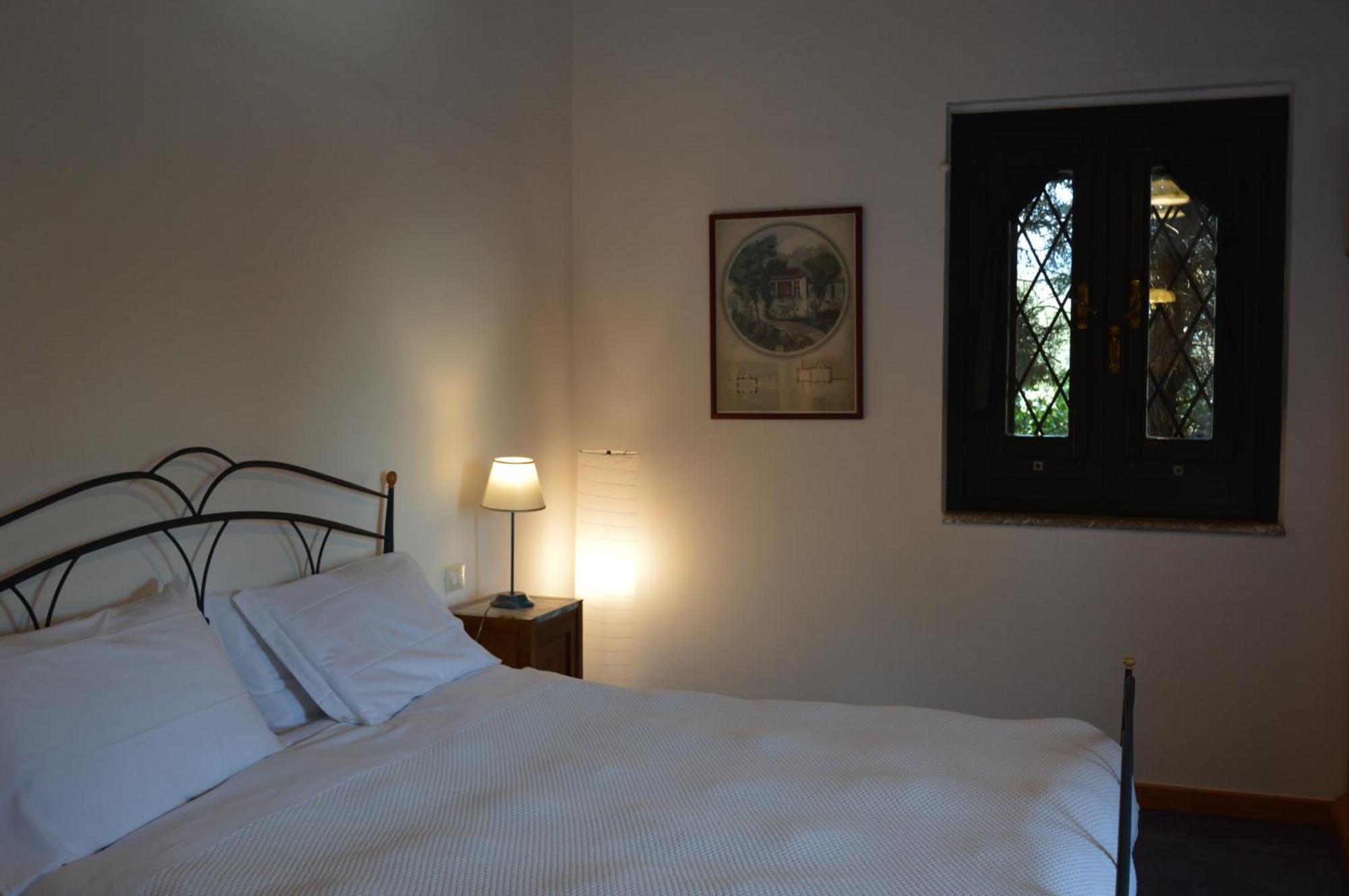 Antico Borgo Etneo Country Hotel Calatabiano Bagian luar foto
