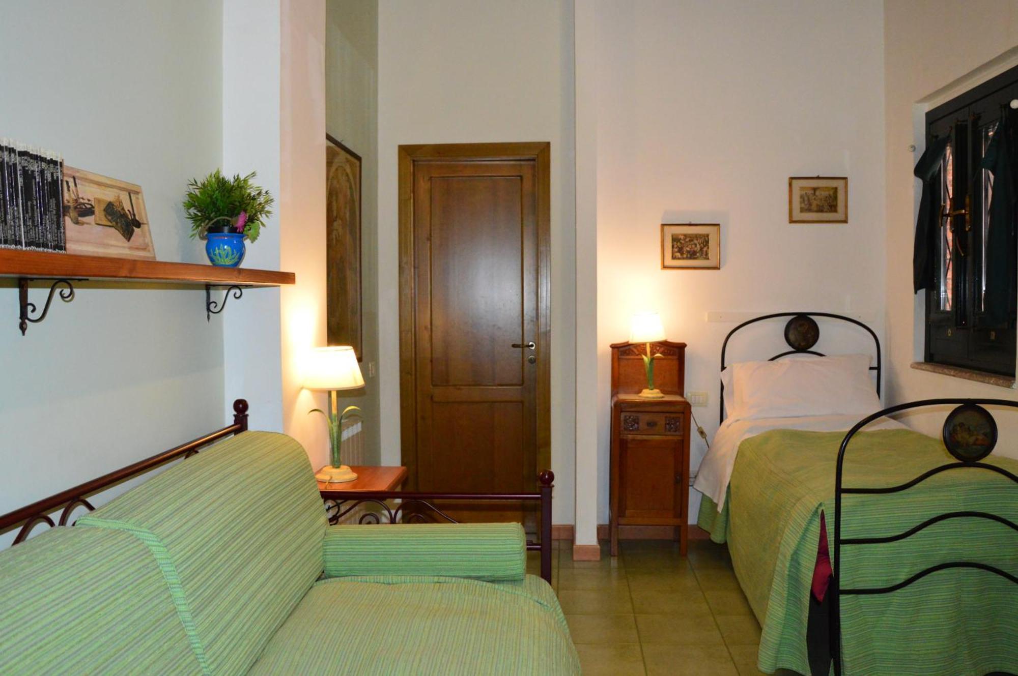 Antico Borgo Etneo Country Hotel Calatabiano Bagian luar foto