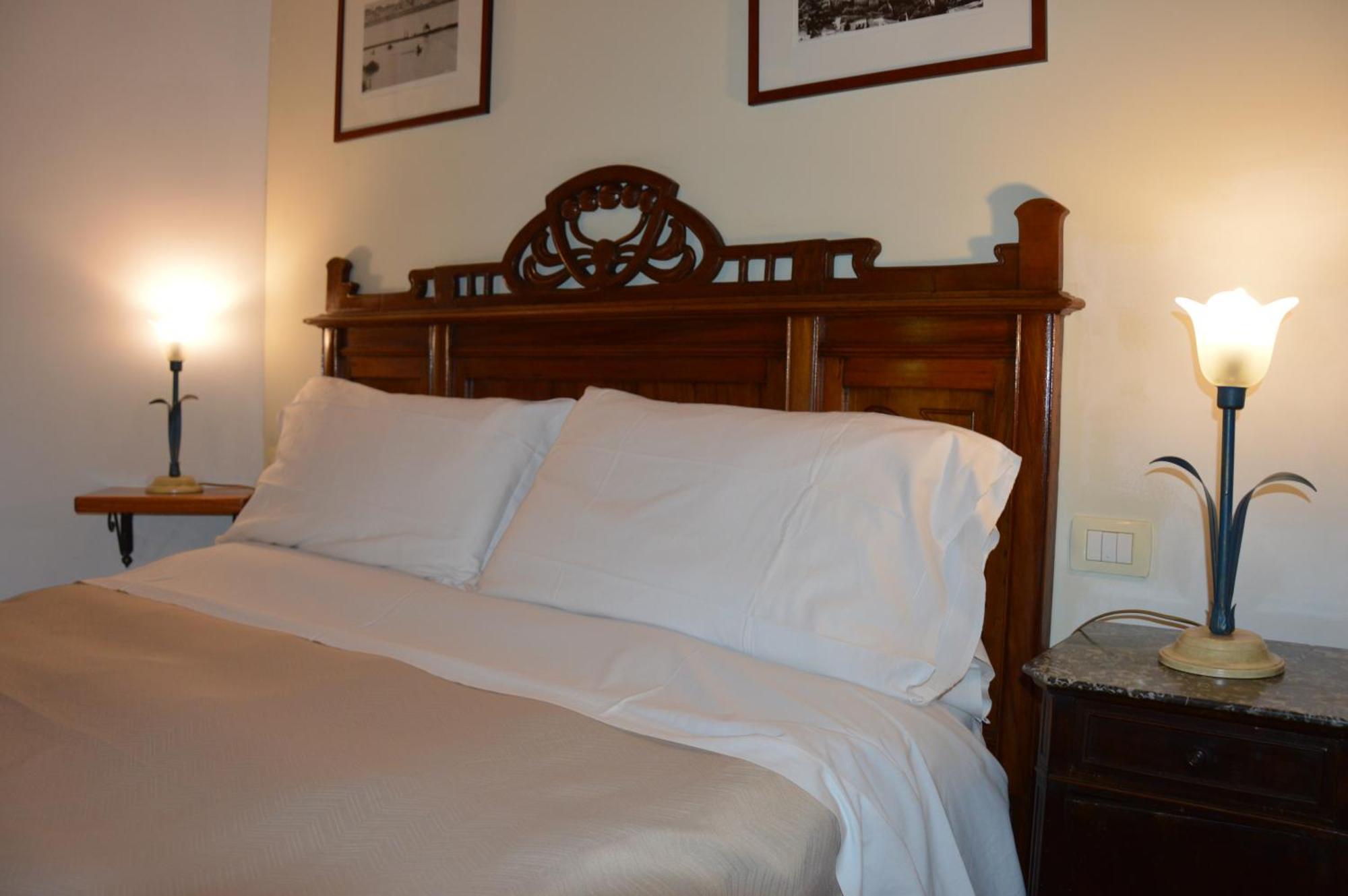 Antico Borgo Etneo Country Hotel Calatabiano Bagian luar foto