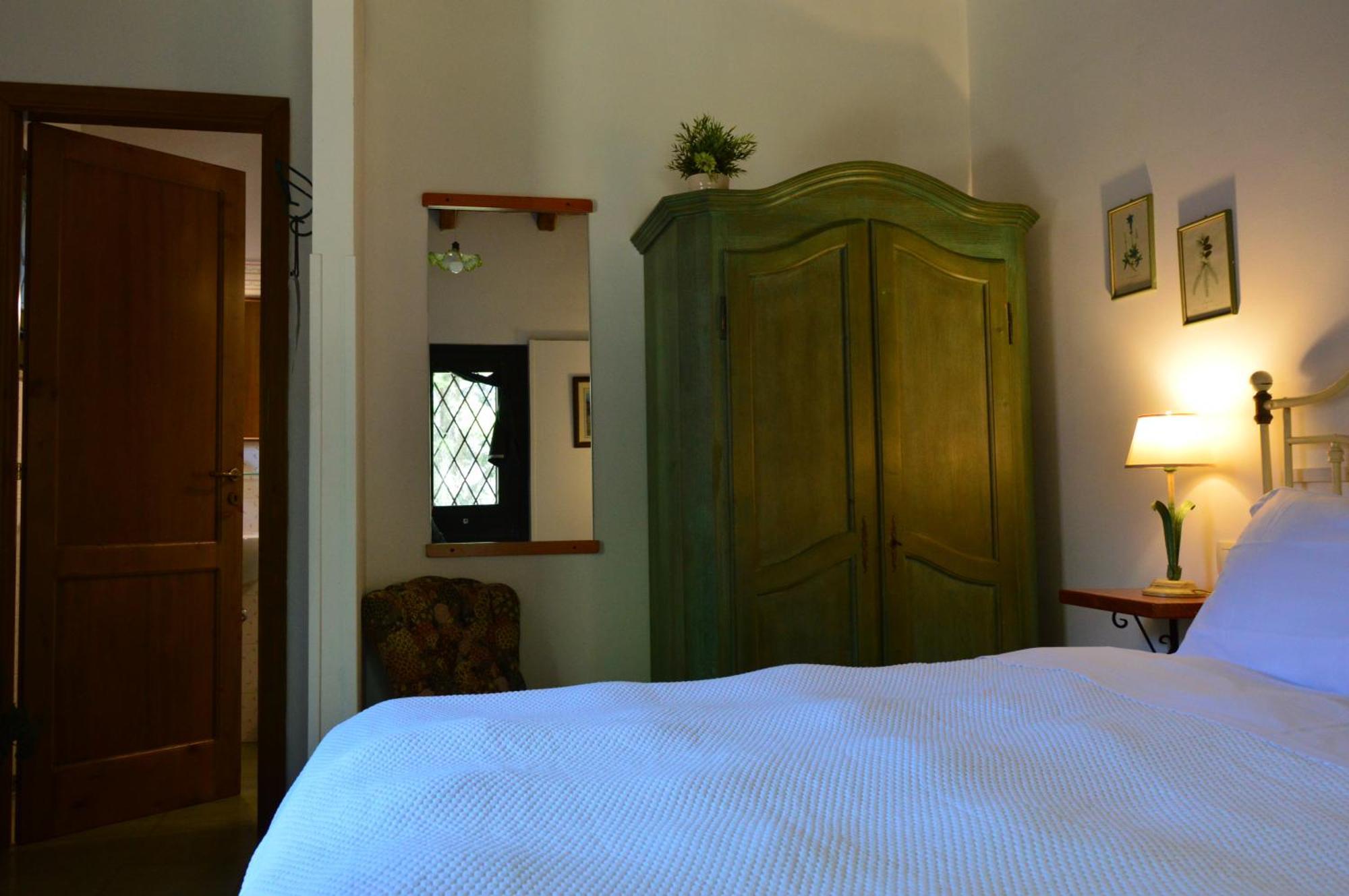 Antico Borgo Etneo Country Hotel Calatabiano Bagian luar foto