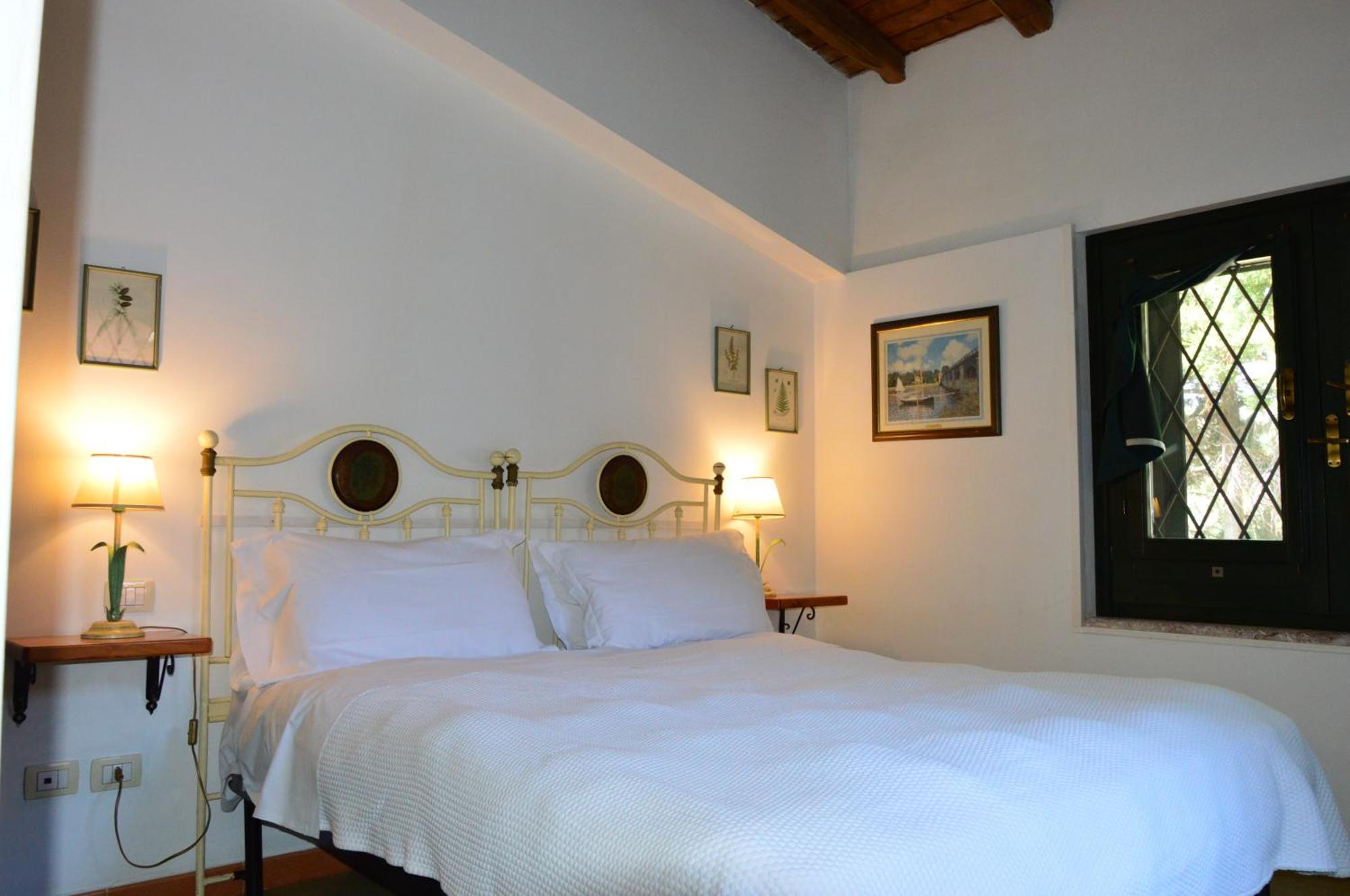 Antico Borgo Etneo Country Hotel Calatabiano Bagian luar foto
